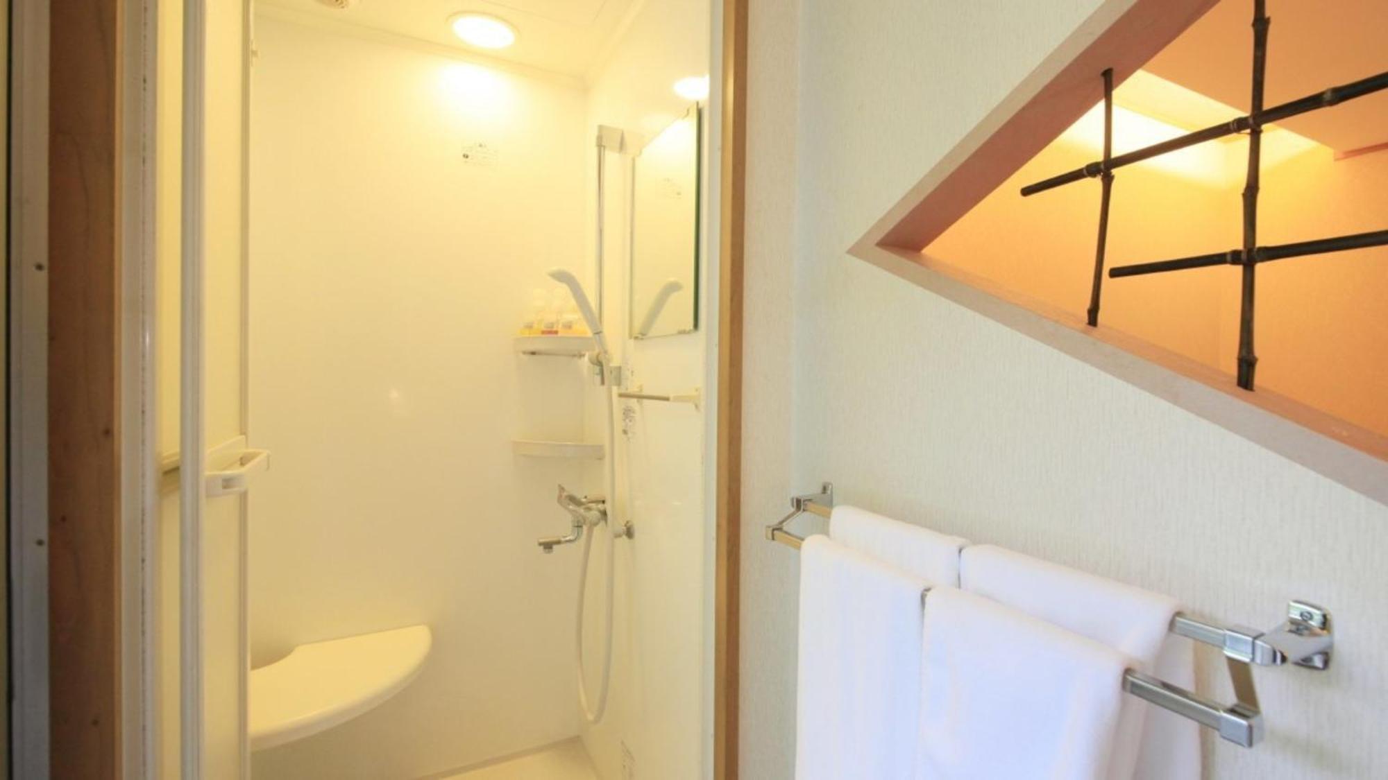 Hotel Fulsato Tsuchihatakozan Pokoj fotografie