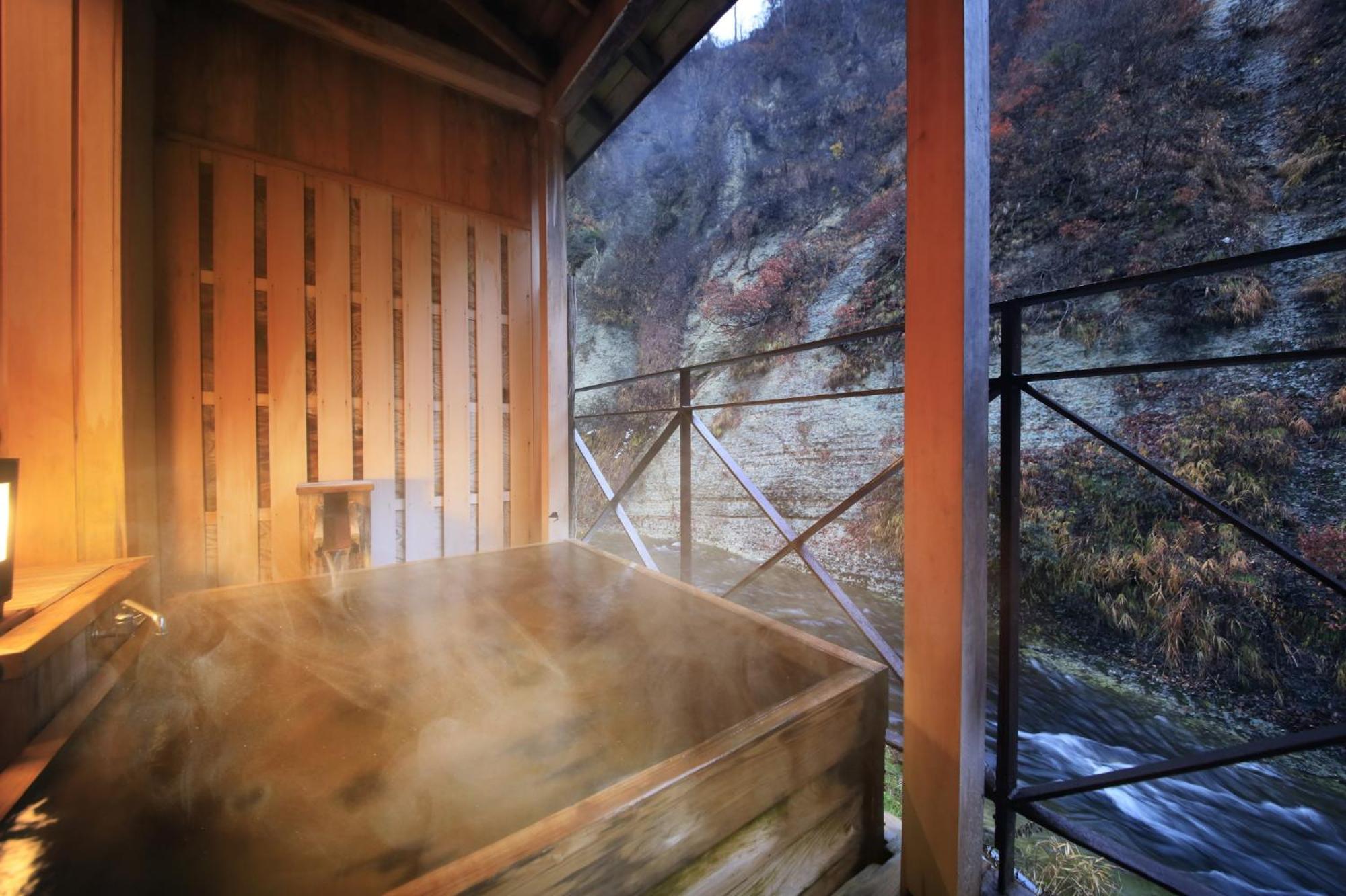 Hotel Fulsato Tsuchihatakozan Pokoj fotografie
