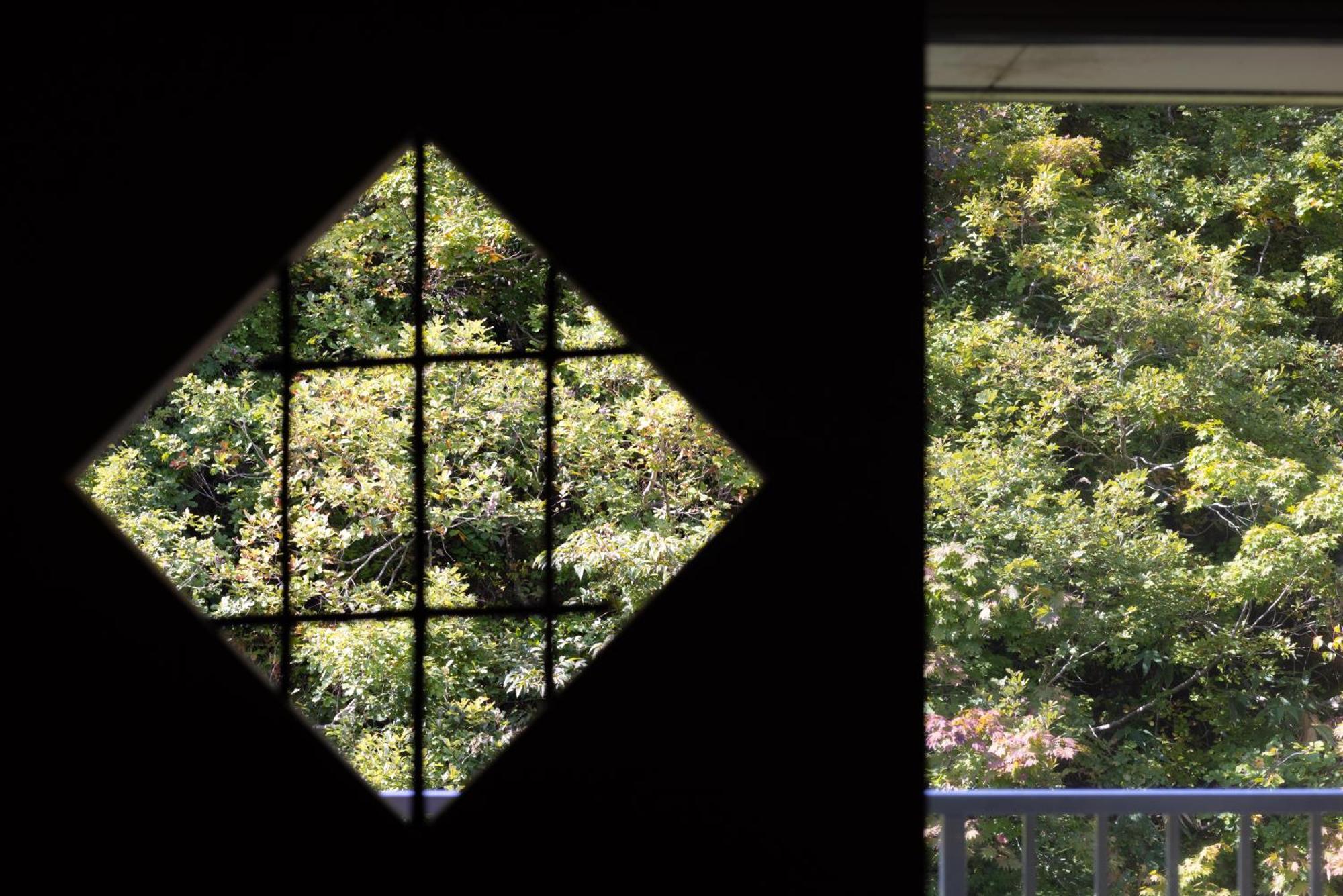 Hotel Fulsato Tsuchihatakozan Pokoj fotografie
