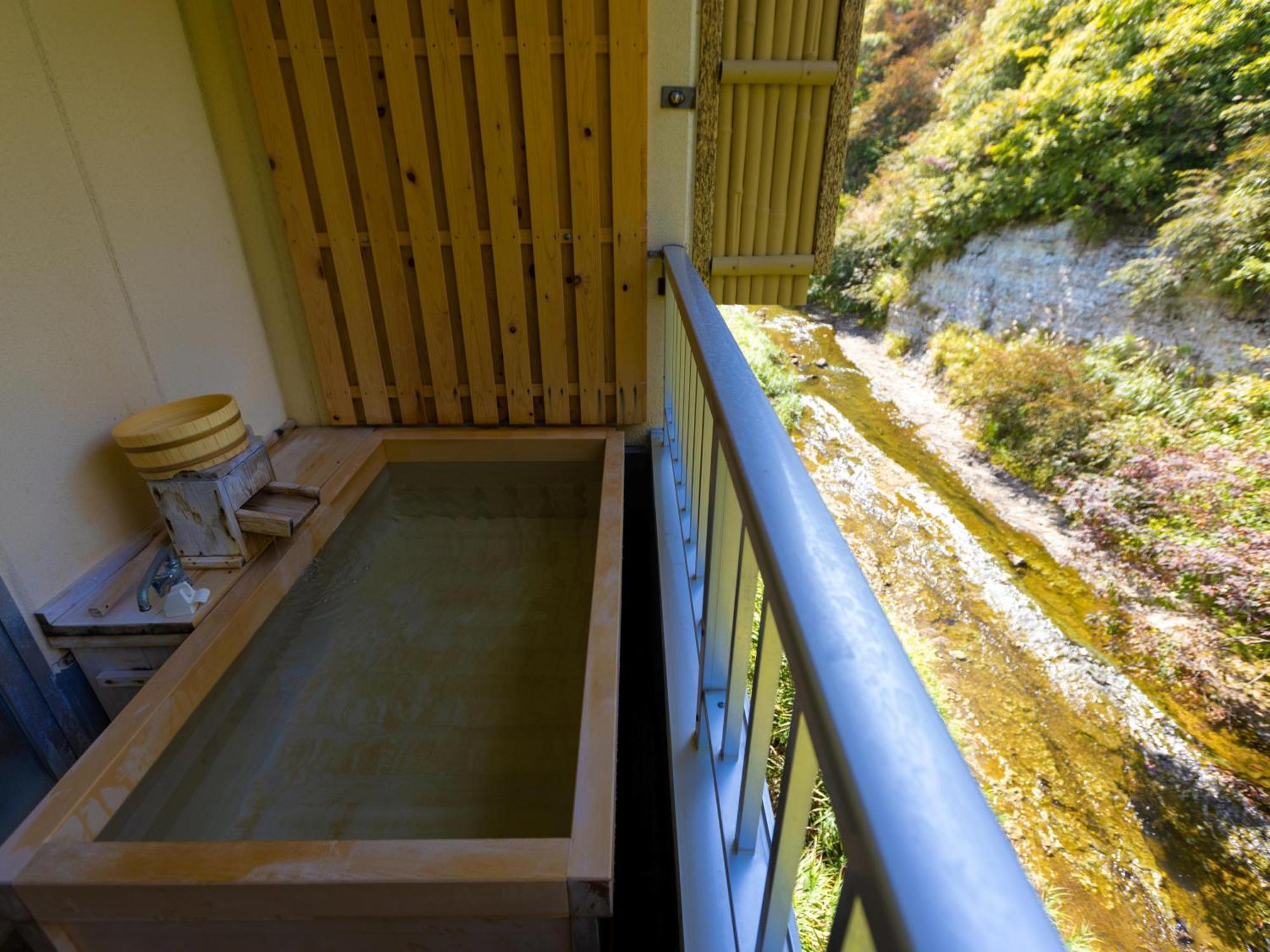 Hotel Fulsato Tsuchihatakozan Pokoj fotografie